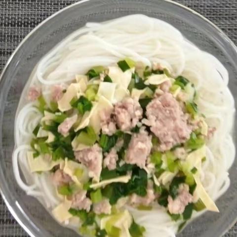 【2023.4.23】今日美食