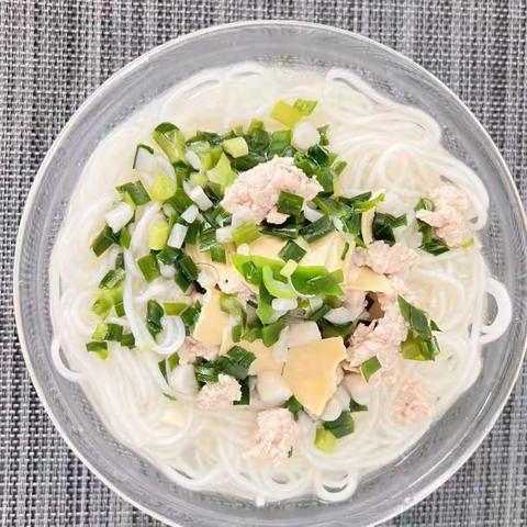 【2023.5.17】今日美食