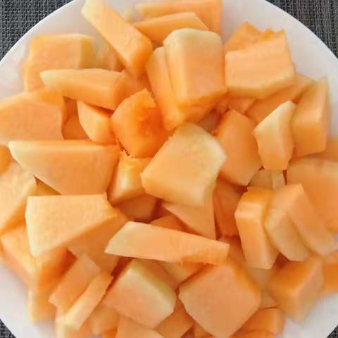 【2023.5.15】今日美食