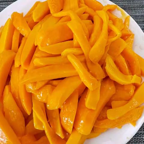 【2023.4.21】今日美食