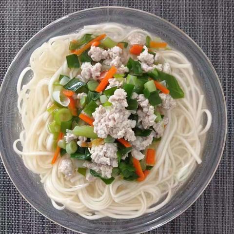 【2023.5.6】今日美食