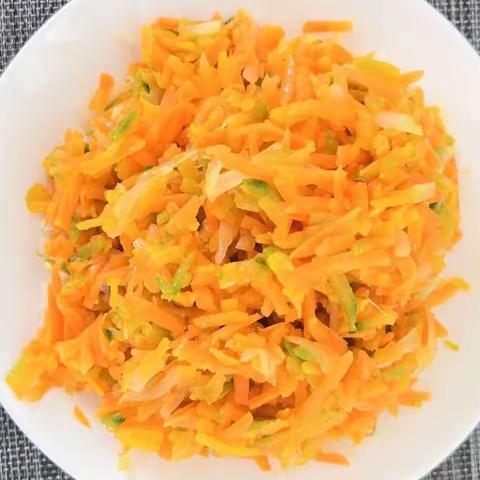 【2023.5.30】今日美食