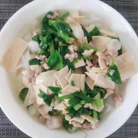 【2023.4.20】今日美食