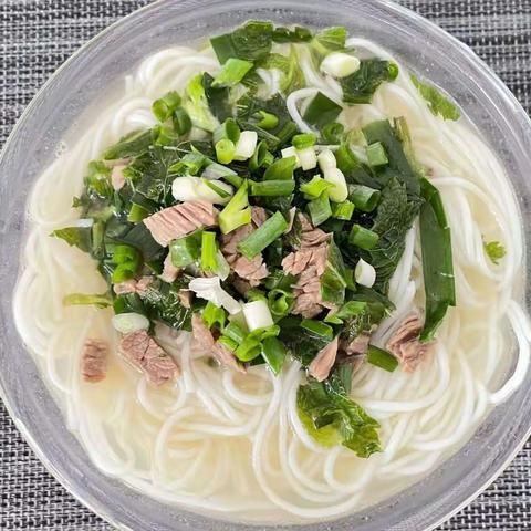 【2023.5.9】今日美食