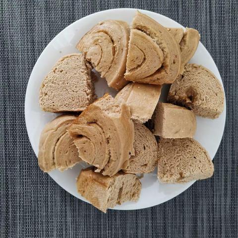 【2023.5.16】今日美食