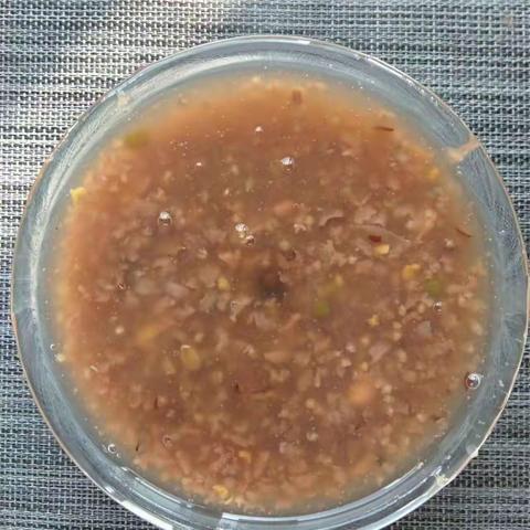 【2023.5.29】今日美食