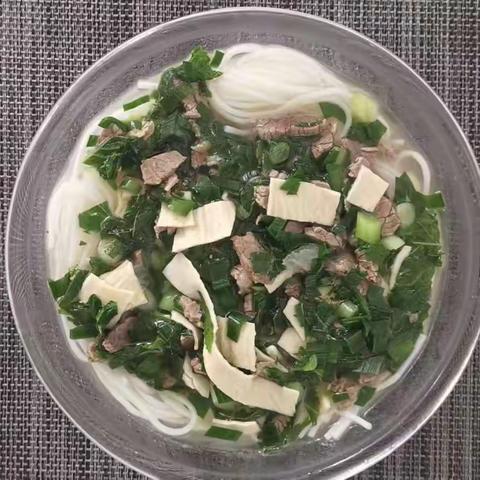 【2023.4.25】今日美食