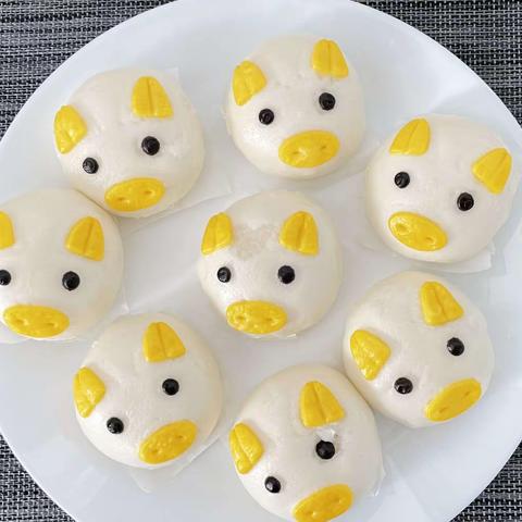 【2023.5.22】今日美食