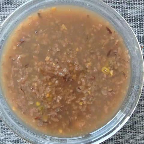 【2023.5.31】今日美食