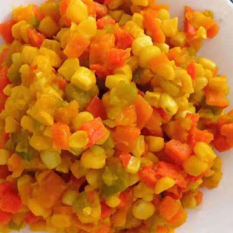 【2023.5.10】今日美食