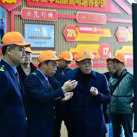 成才营│每周一报