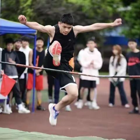 成才营│每周一报