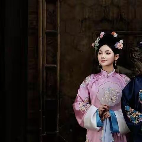 【美在瞬间】 全国摄影师优秀作品展 第78期(原创)