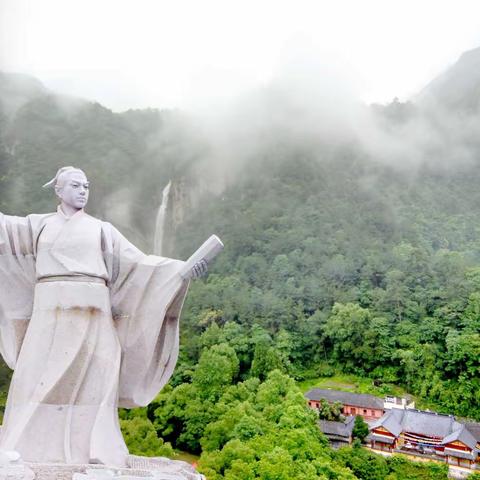 旅游胜地 风情高市·一周动态（3.6—3.12）
