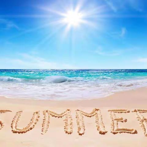 康桥美术秋期启蒙班《第十二课》