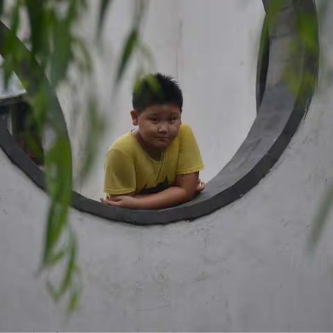 观唐温泉20180729