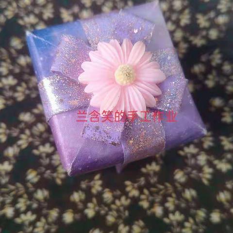 小小一张纸折出大世界                                                 【谷金楼镇中心学校】