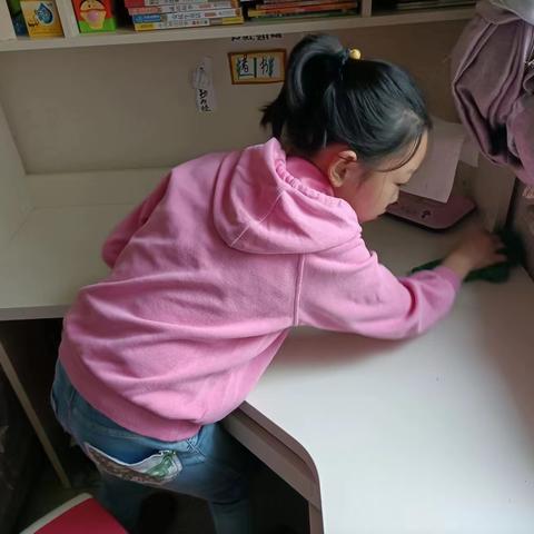不一样的国庆假期🇨🇳