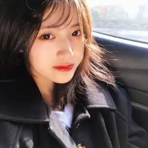 超声刀有什么功效，医生说超声刀去除法令纹五年后会加快衰老？