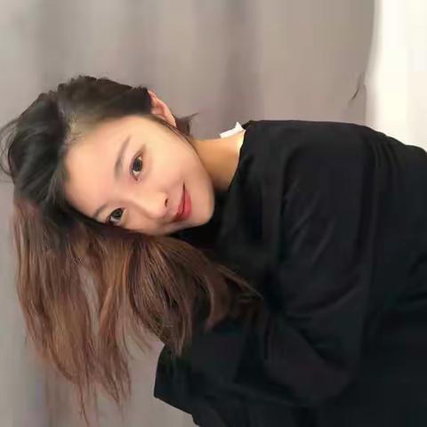 面部吸脂手术会反弹吗，面部抽脂恢复四个过程