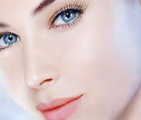 吸脂肪会不会反弹对身体有伤害吗，手术过程有危害