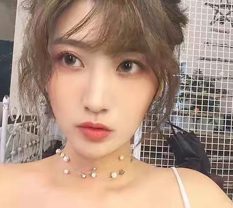 大腿吸脂恢复期太难受了，大腿吸脂手术多久可以恢复