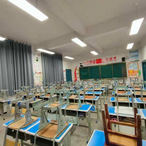 立志宜思真品格，读书须尽苦功夫——水东镇中心小学第14周工作总结