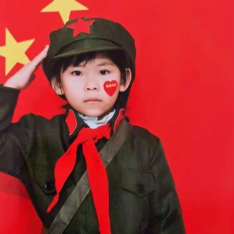🇨🇳🇨🇳喜迎二十大，劳动庆十一♥️♥️二十五中小学部劳动实践作业活动