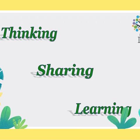 南昌市第九届初中英语“园丁杯”优秀课例观摩及研讨活动（第二阶段）-进贤二初英语教研活动实录