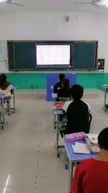 诵读经典诗文 传承华夏文明——大定小学双减实录