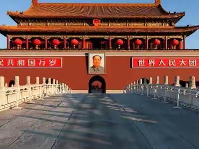 问渠哪得清如许？为有源头活水来——湛江二中七（1）班水华小组