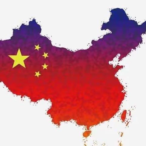 让优秀成为习惯