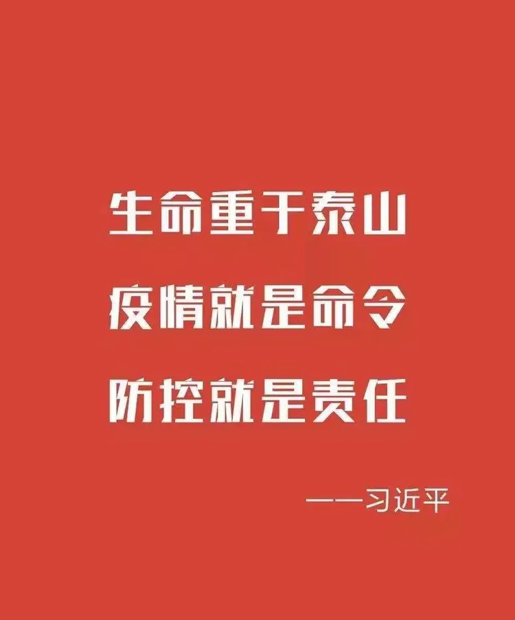 疫情什么时候开始全面爆发的简单介绍