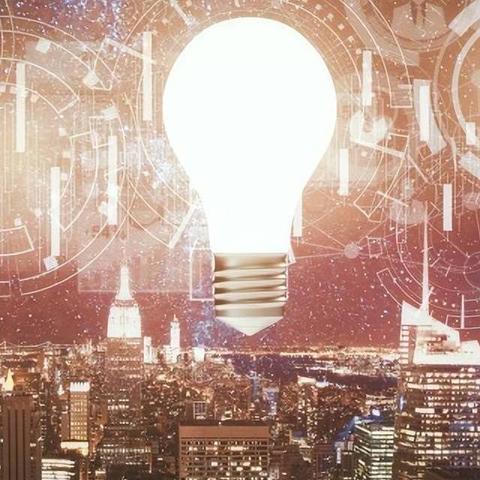 外汇投资交易如何小心谨慎