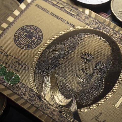 外汇投资者心理误区