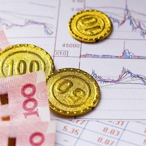 外汇提高新手成长速度的几条建议