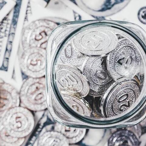 外汇市场能让我们长期生存的忠告