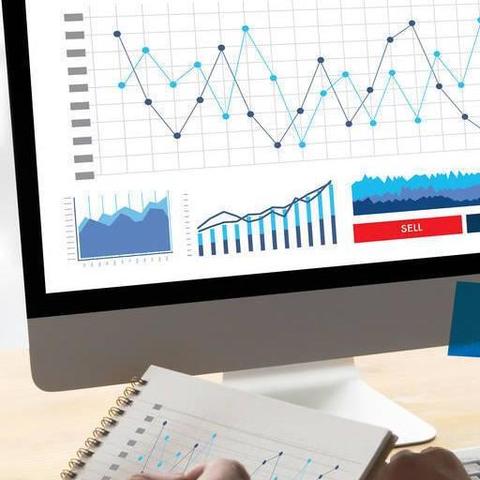 如何做好交易记录