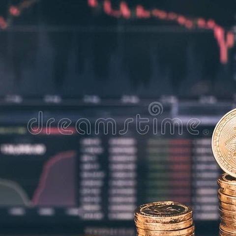 浅析外汇交易长线交易