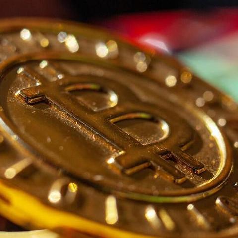 外汇学习如何事半功倍