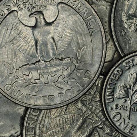 外汇交易中生存的要素是什么？