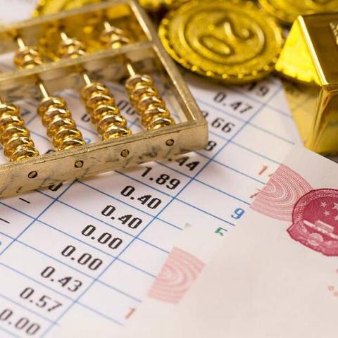 外汇投资交易工具—移动止损