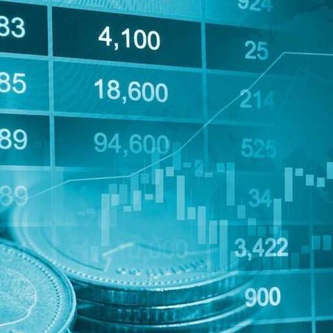 注意这些点，让你外汇交易更上一层楼