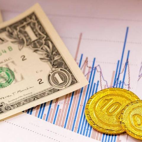 外汇投资者需要学会的外汇操作经验