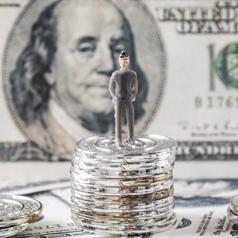 外汇的成长之路—组建自己的交易系统