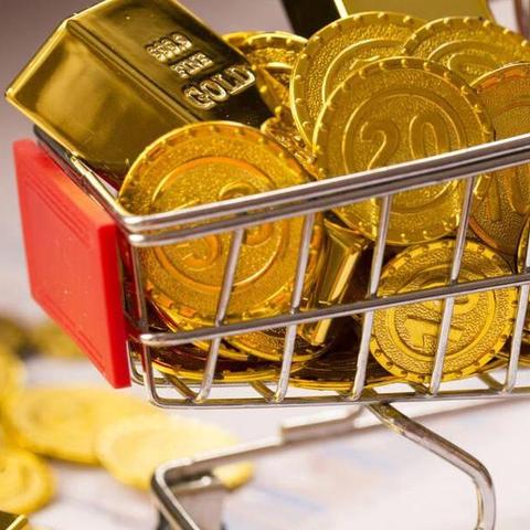 模拟跟真实交易的差异