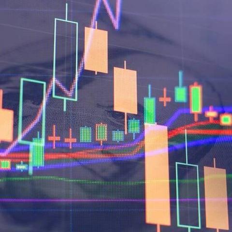 外汇交易记得躲开这些陷阱