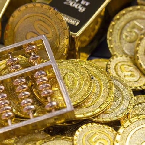 外汇初学者—短线交易