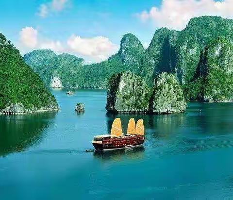 分享：协商停息分期挂账还款操作步骤