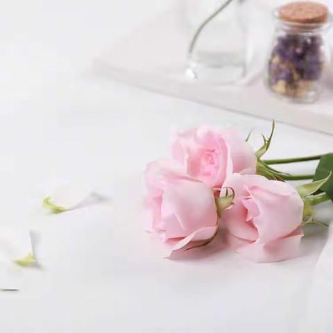 福州：申请“个性化分期”操作步骤技巧分享